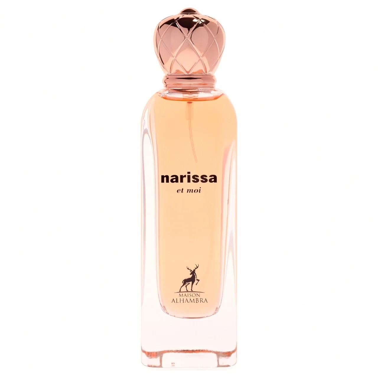 narissa-et-moi-maison-alhambra-100-ml-eau-de-parfum-women8726269 Alhambra – Narissa Et Moi 100ml - Image 1