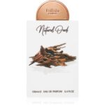 Lattafa – Natural Oud 100ml