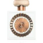 Lattafa Pride – Nebras Elixir 100ml