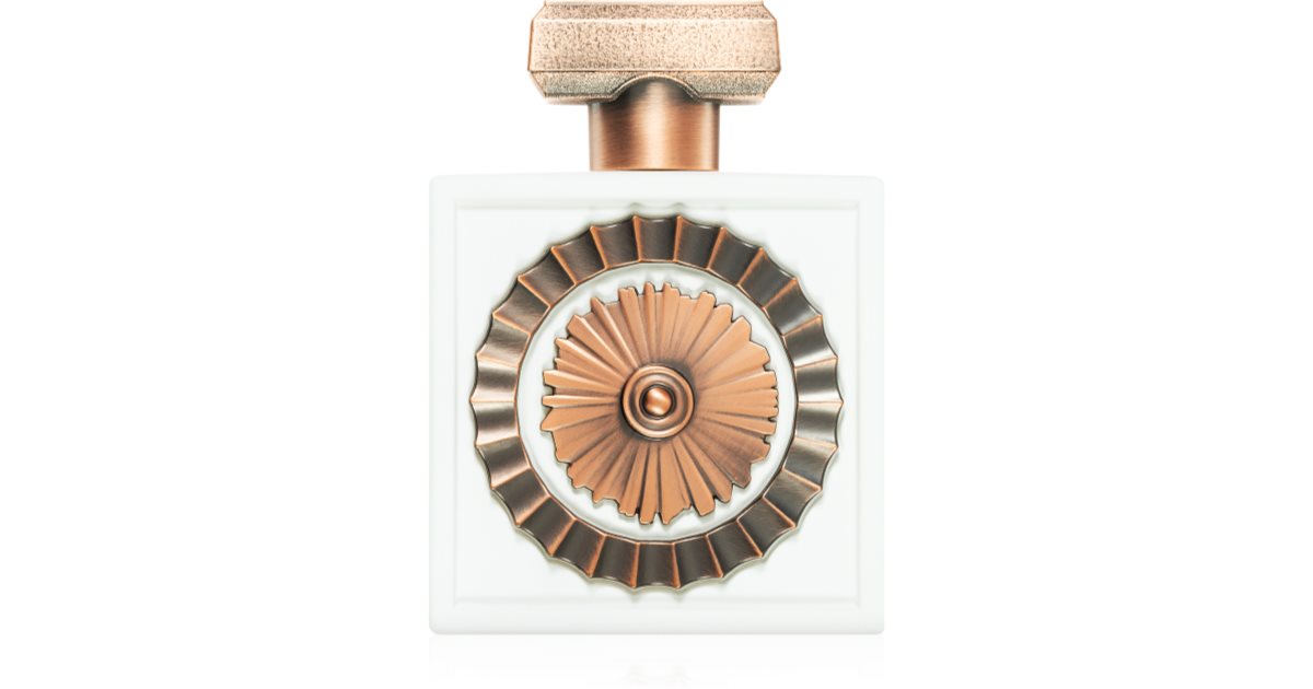 nebras-elixir___250918 Lattafa Pride – Nebras Elixir 100ml - Image 1