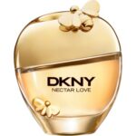 Dkny – Nectar Love Eau De Parfum 100ml