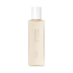 NEEDLY - PH Balancing Essence Lotion, 145ml