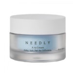 NEEDLY - A to Cream, 50ml