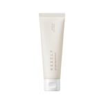 NEEDLY - PH Balancing Rich Cream, 50ml