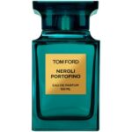 Tom Ford – Neroli Portofino Eau De Parfum 100ml