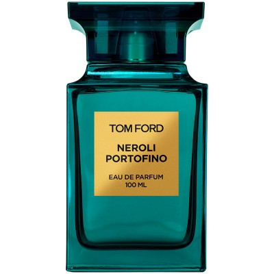 neroli-portofino-eau-de-parfum-100ml-29f2c7477a91bc697fdf787b4b7be4dc Tom Ford – Neroli Portofino Eau De Parfum 100ml - Image 1