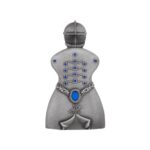 Niche Emarati – Khalid 80ml