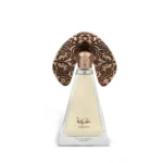 Niche Emarati – Ghinwa 100ml