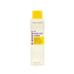 NINE LESS - B-Boost 1% Kojic Acid Toner - 200ml