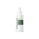 NINE LESS - Molecule-Clear Lactic Acid Serum - 30ml