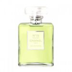 Chanel – No. 19 Poudre Eau De Parfum 100ml