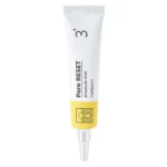 Numbuzin - No.3 Pore Reset Ampoule Shot - 25ml