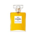 Chanel – No. 5 Eau De Parfum 50ml