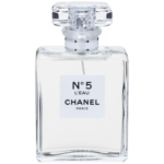 Chanel – No. 5 L’eau Eau De Toilette 100ml
