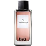 Dolce & Gabbana – D&G Anthology No.3 L’imperatrice Eau De Toilette 100ml