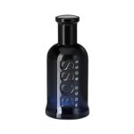Hugo Boss – No.6 Bottled Night Eau De Toilette 200ml