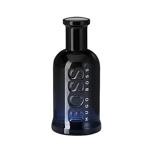no6-bottled-night-eau-de-toilette-200ml-14f269eeca2b547aeaf434cdc7595784 Hugo Boss – No.6 Bottled Night Eau De Toilette 200ml - Image 1