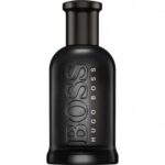 Hugo Boss – No.6 Bottled Parfum Eau De Parfum 100ml