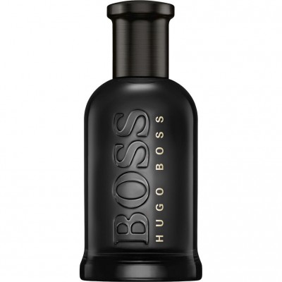 no6-bottled-parfum-eau-de-parfum-100ml-c80d010438dd8d49044bdda2a17dab17 Hugo Boss – No.6 Bottled Parfum Eau De Parfum 100ml - Image 1