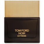 Tom Ford – Noir Extreme Eau De Parfum 50ml