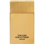 Tom Ford – Noir Extreme Parfum Eau De Parfum 100ml