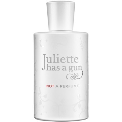 not-a-perfume-eau-de-parfum-100ml-0cfc41b12c3e8eea8bb491673d15036b Juliette Has A Gun – Not A Perfume Eau De Parfum 100ml - Image 1