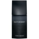 Issey Miyake – Nuit D’issey Eau De Toilette 125ml