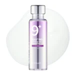 Numbuzin - No.9 NAD Bio Lifting Essence, 50ml
