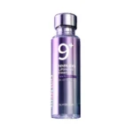 Numbuzin - No.9 NMN Bio Lifting-sil Essence, 50ml