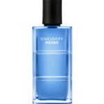Davidoff – Indigo Male Eau De Toilette 60ml