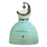 Alhambra – Eclat De Lune 100ml