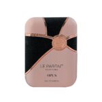 Armaf – Le Parfait Pour Femme Opus 100ml