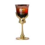 Arabiyat Prestige – Bahiya Garnet Eau De Parfum 100ml