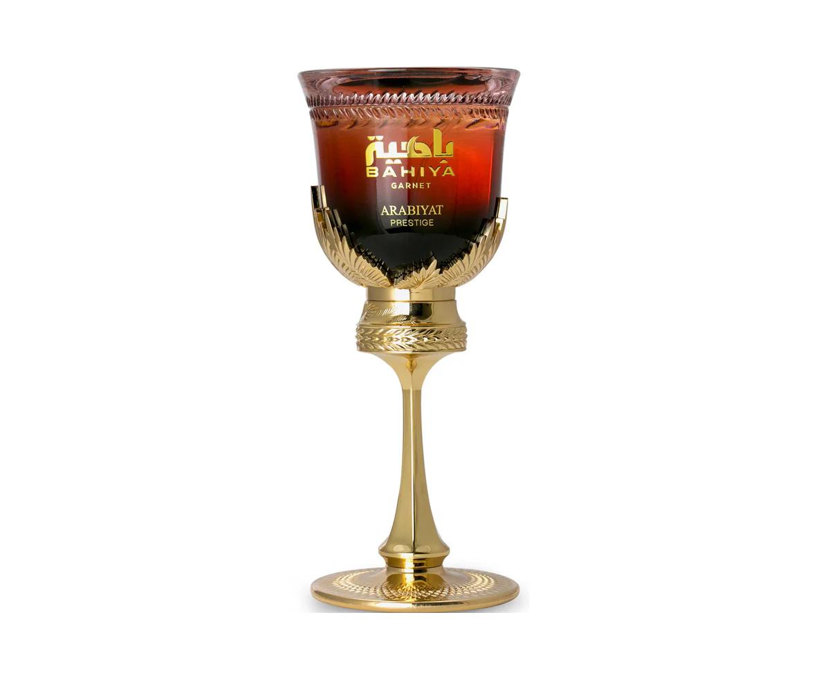 o.113759 Arabiyat Prestige – Bahiya Garnet Eau De Parfum 100ml - Image 1