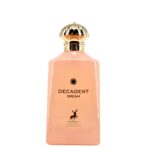 Alhambra – Decadent Dream 100ml