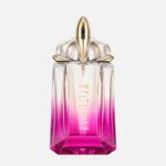 Thierry Mugler – Alien Pulp Eau De Parfum 90ml
