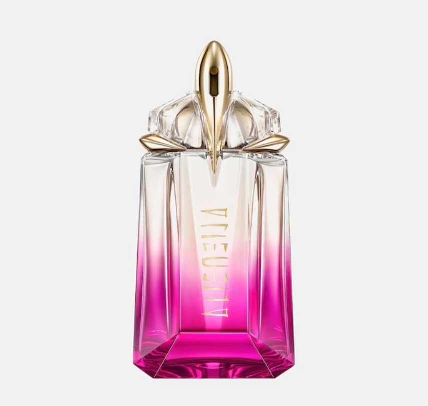 o.121443 Thierry Mugler – Alien Pulp Eau De Parfum 90ml - Image 1
