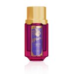 Paris Corner – Plum Liquor Eau De Parfum 100ml