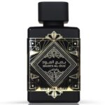 Lattafa – Badee Al Oud 100ml