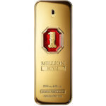 Paco Rabanne - 1 Million Royal Eau De Parfum 100ml