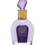 Lattafa – Sugar Plum 100ml