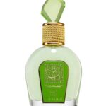 Lattafa – Wild Vanille 100ml