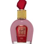 Lattafa – Candy Rose 100ml