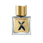 Nishane – Fan Your Flames X Extrait De Parfum 100ml
