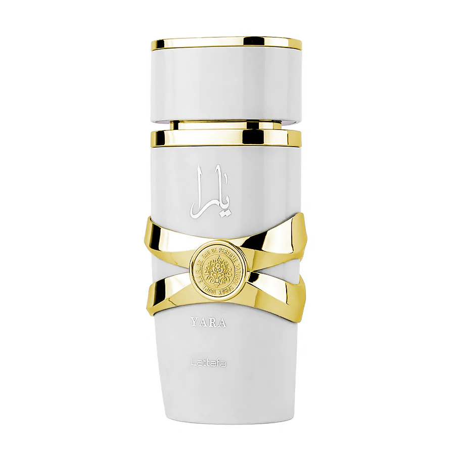 o.80722 Lattafa – Yara Moi 100ml - Image 1