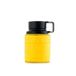 Armaf – Odyssey Mega Ltd.ed. 100ml