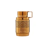 Armaf – Odyssey Aoud 60ml