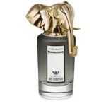 Penhaligon’s – The Omniscient Mister Thompson Eau De Parfum 75ml