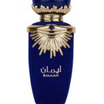 Lattafa – Emaan 100ml
