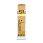 Swiss Arabian – Essence Of Casablanca Extrait De Parfum 100ml TESTER